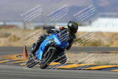 media/Jan-20-2023-Apex Assassins (Fri) [[05880b9d29]]/Trackday 2/Session 3 (Turn 4)/